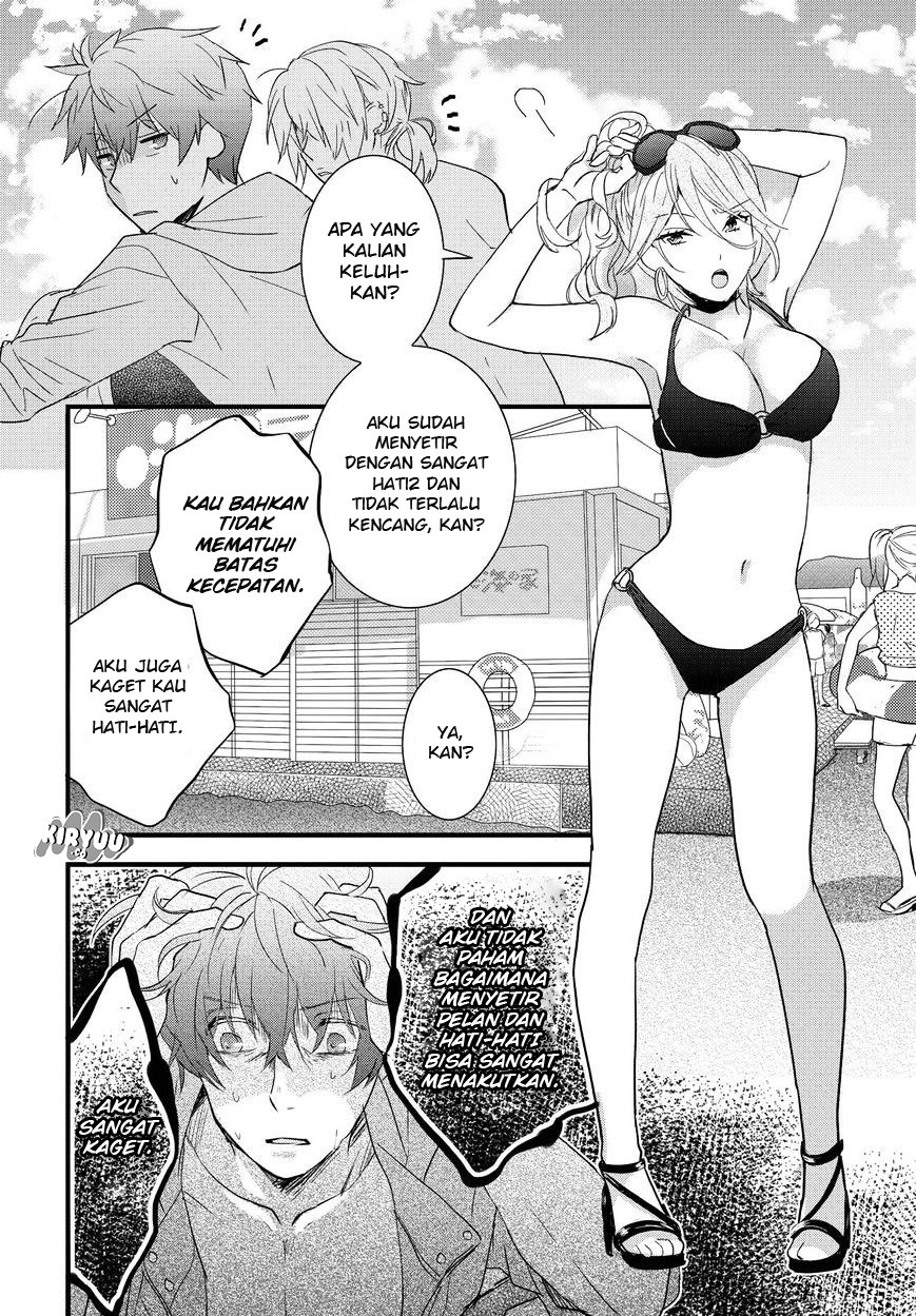 Chapter 65 - halaman 4