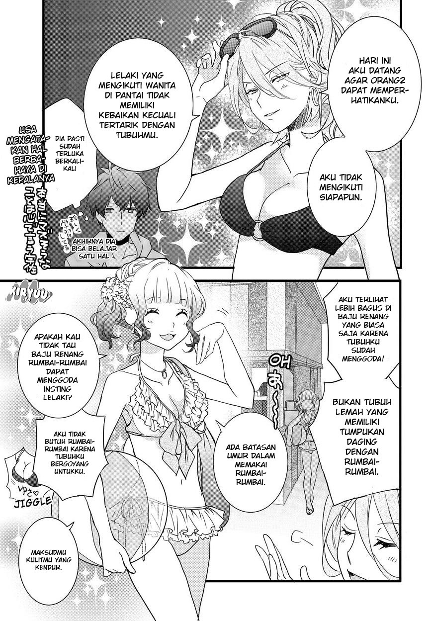 Chapter 65 - halaman 7