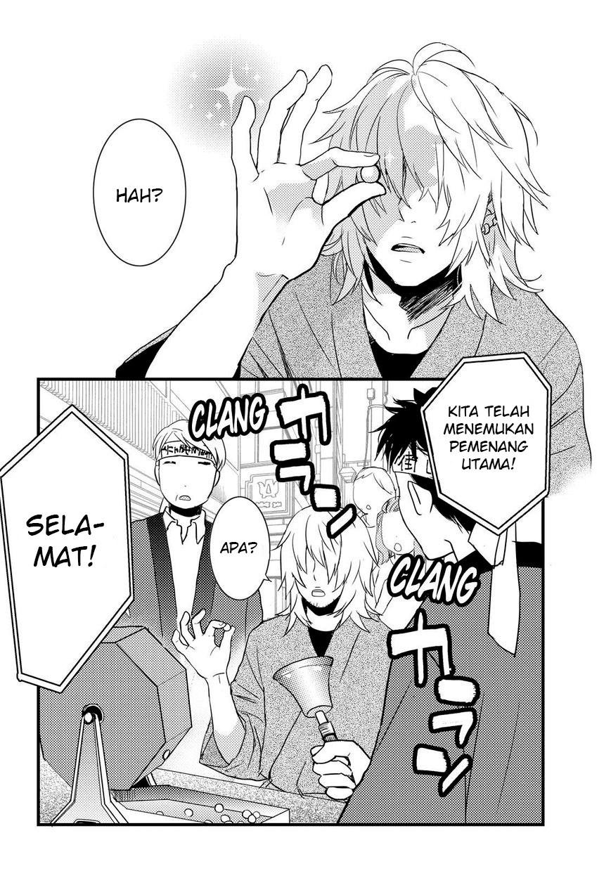 Chapter 64 - halaman 3