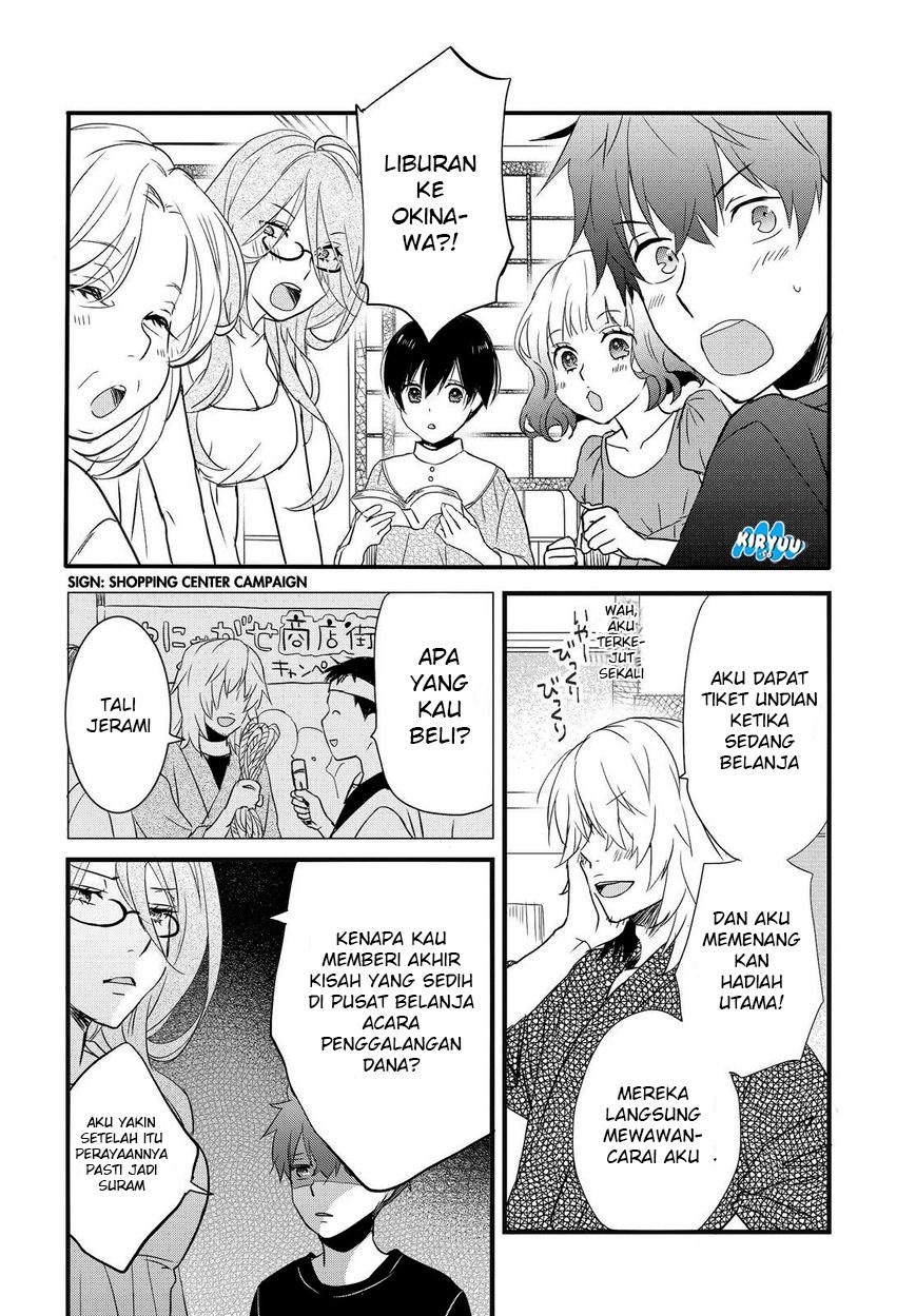 Chapter 64 - halaman 4