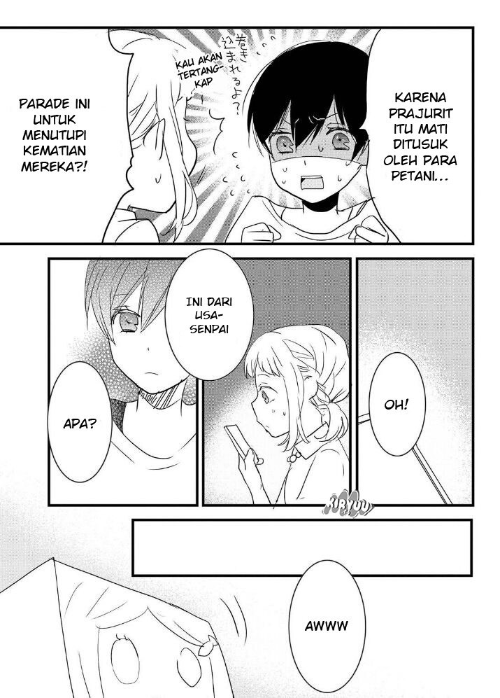 Chapter 63 - halaman 12