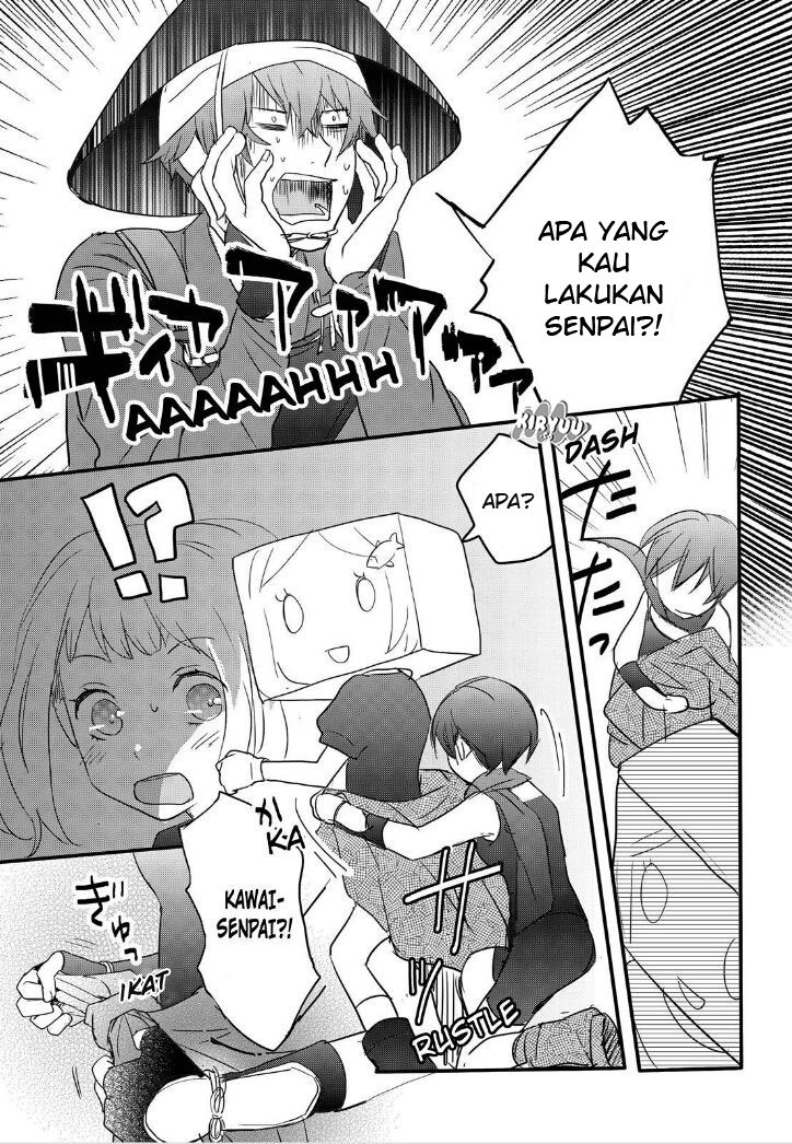 Chapter 63 - halaman 18