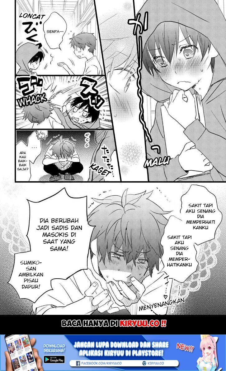Chapter 63 - halaman 27