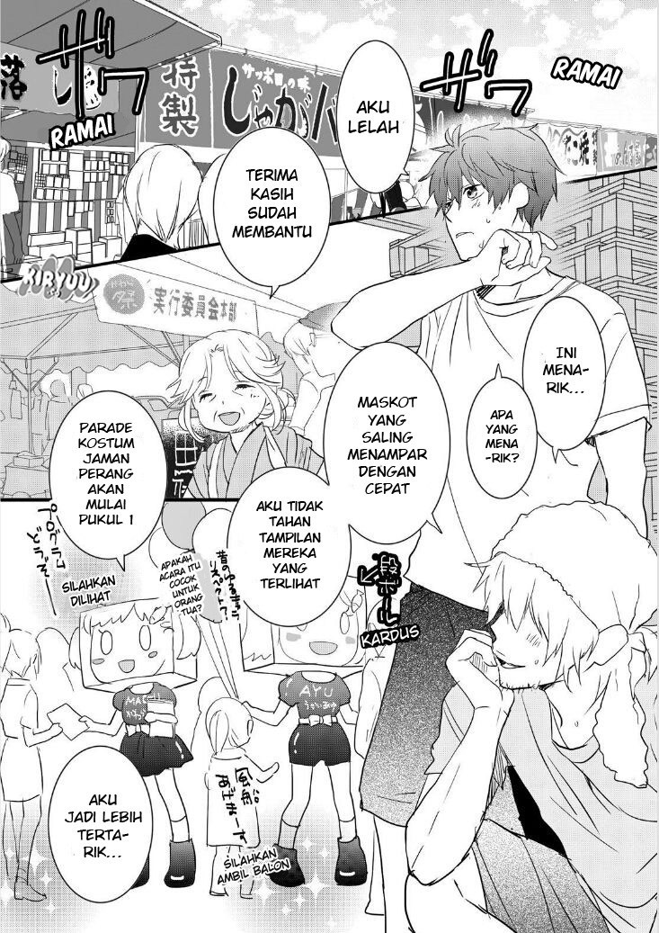 Chapter 63 - halaman 4