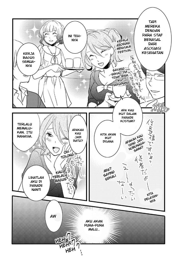 Chapter 63 - halaman 7