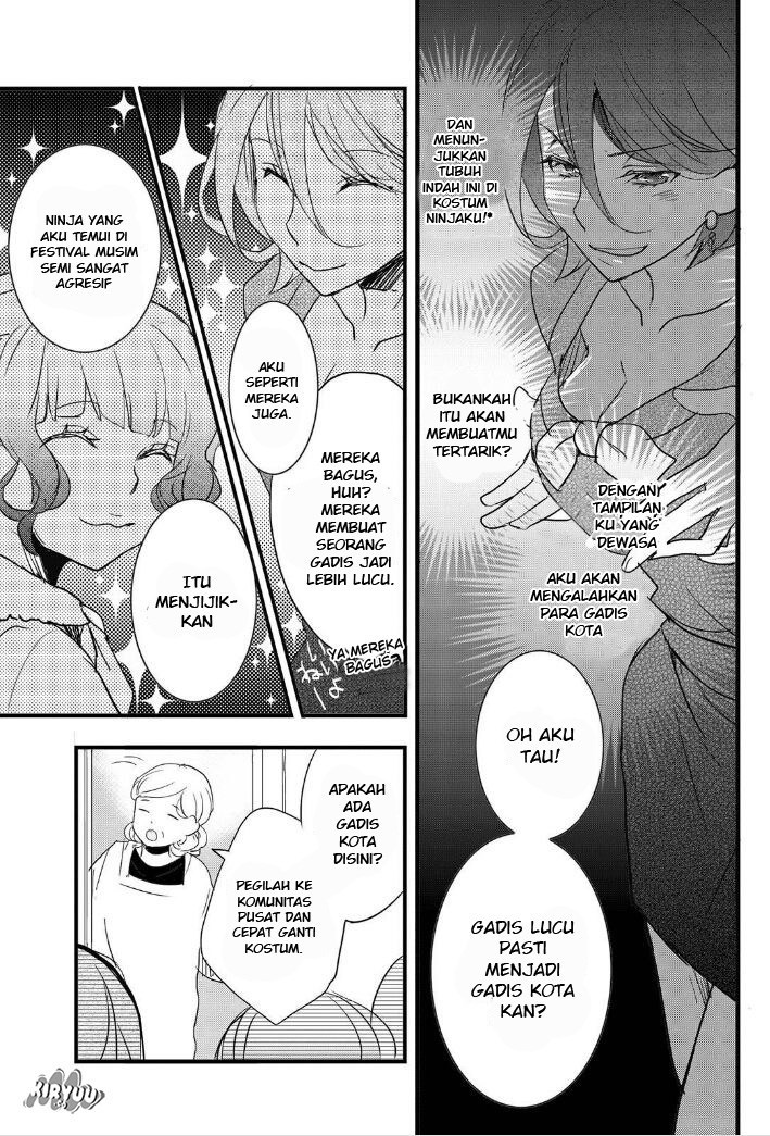 Chapter 63 - halaman 8