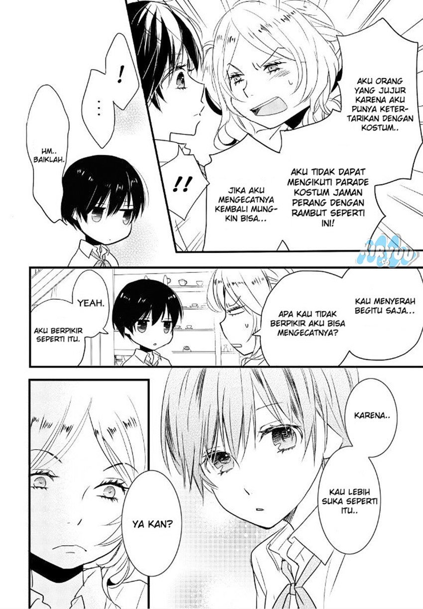 Chapter 62 - halaman 24