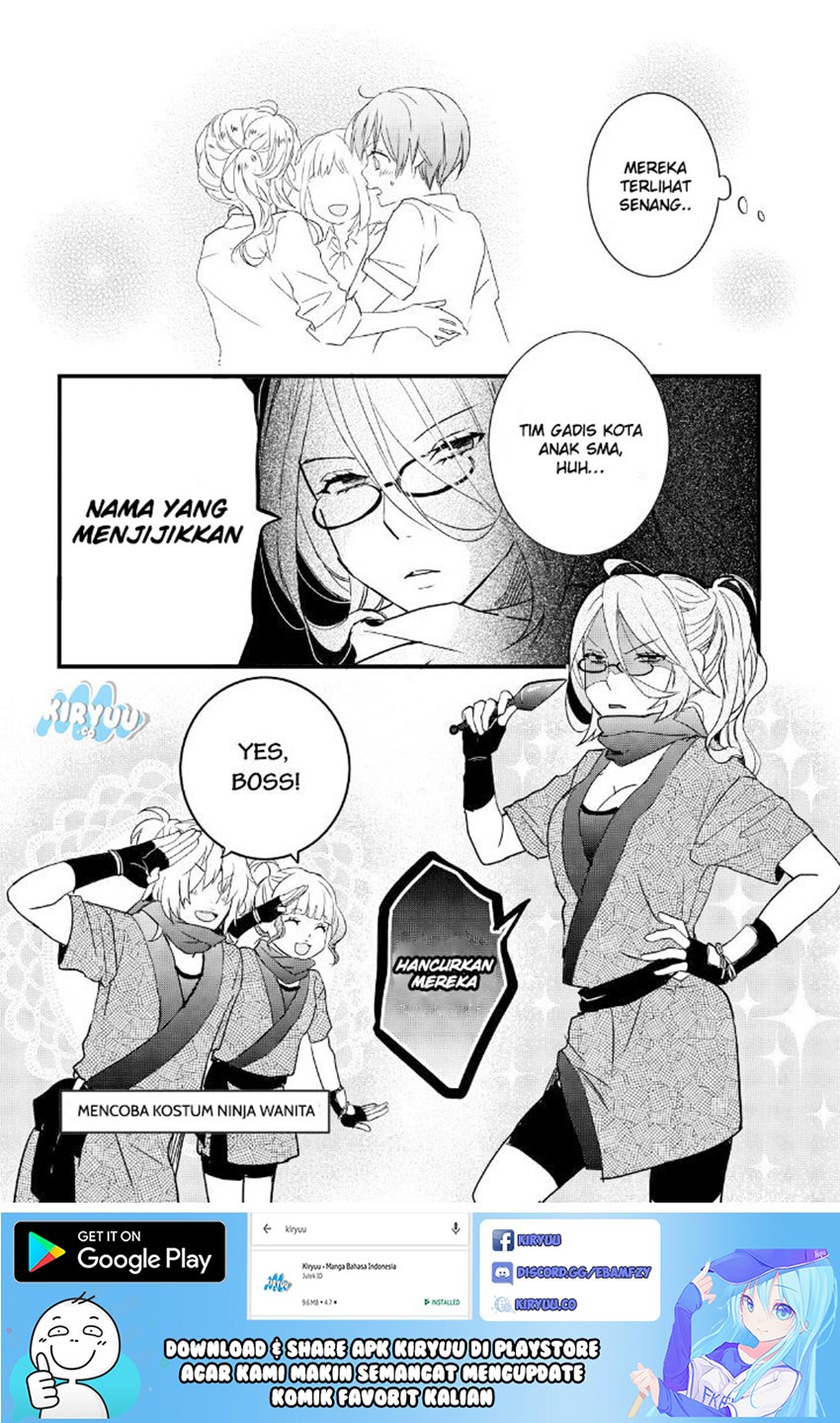 Chapter 62 - halaman 28