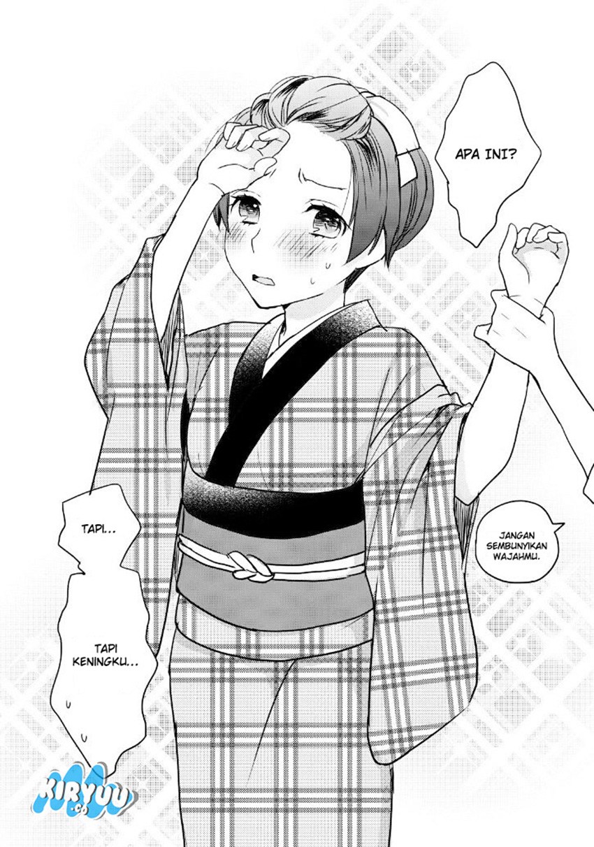 Chapter 62 - halaman 6