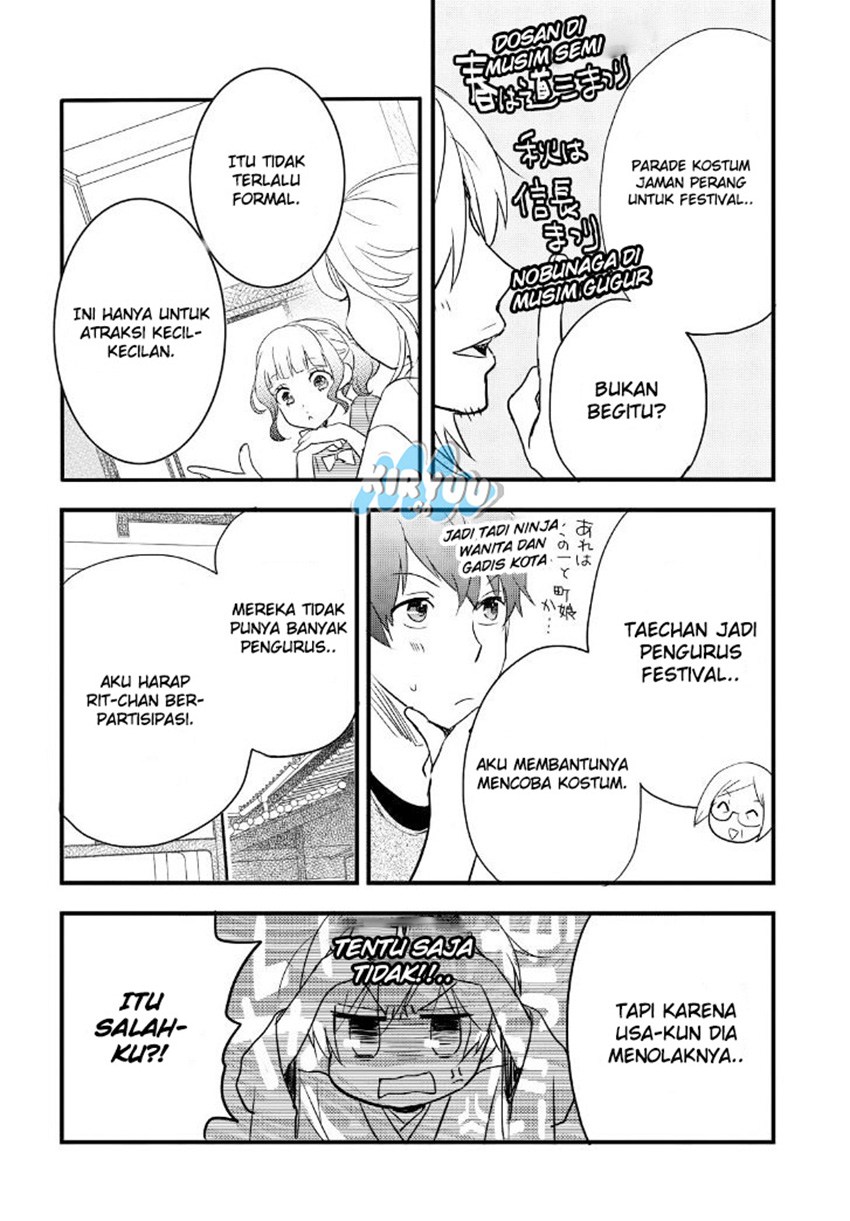 Chapter 62 - halaman 8