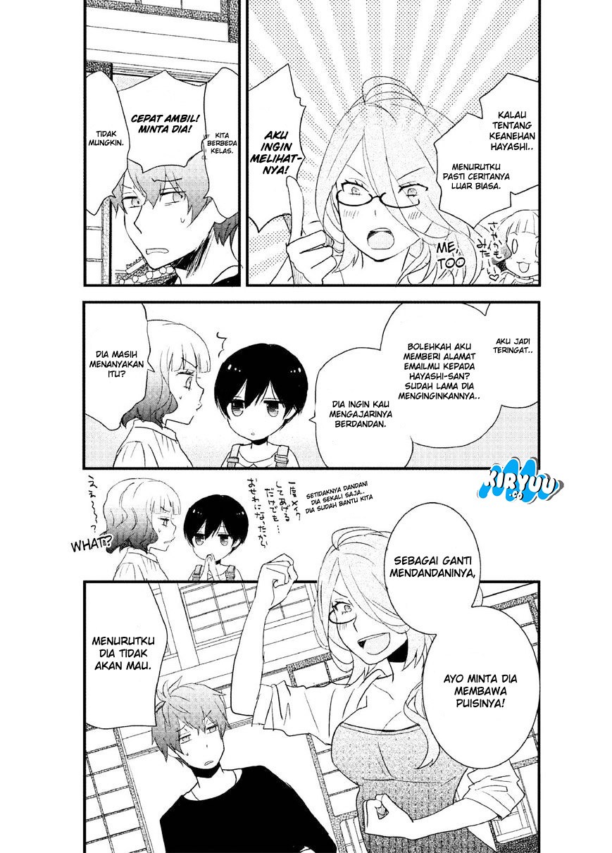 Chapter 61 - halaman 14