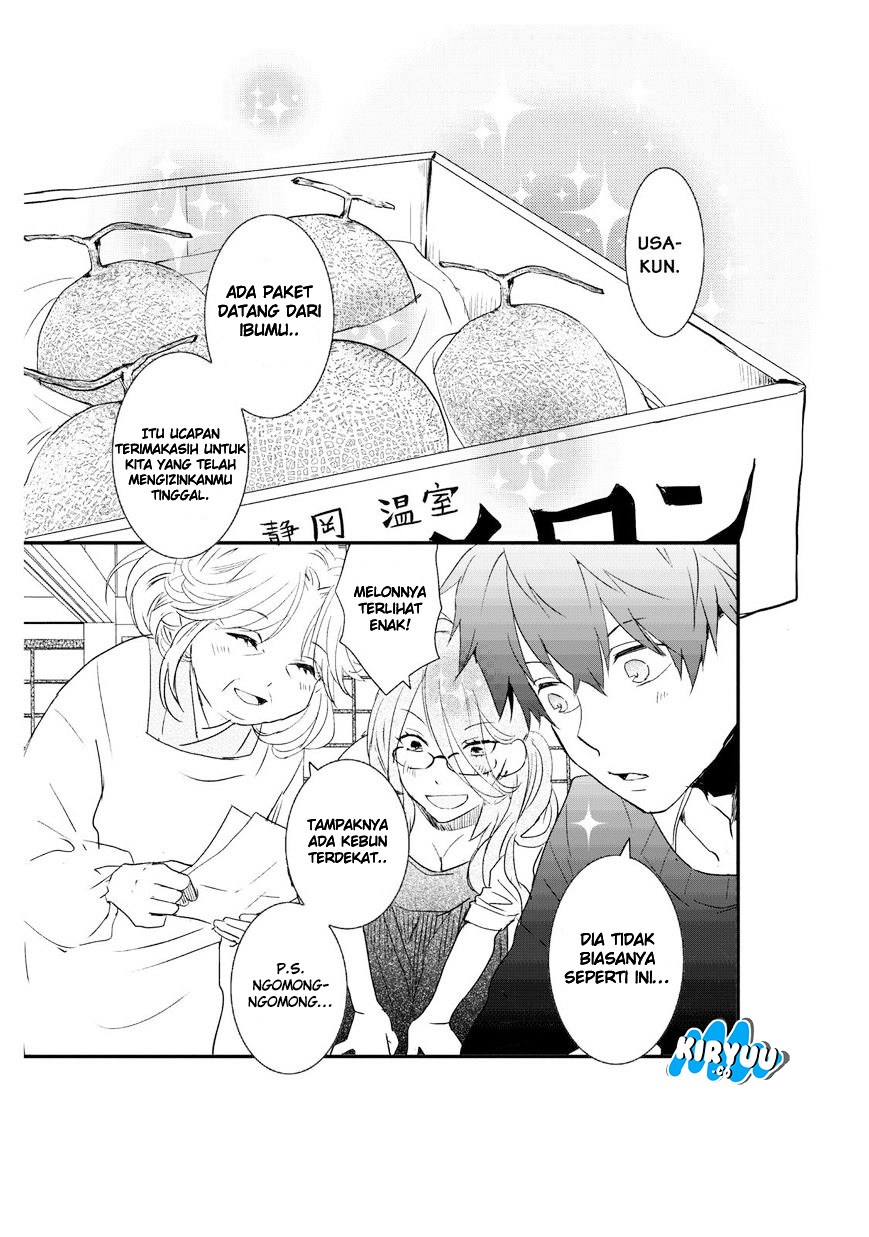 Chapter 61 - halaman 4