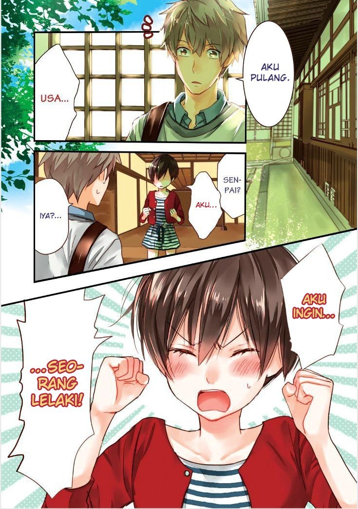 Chapter 60 - halaman 5