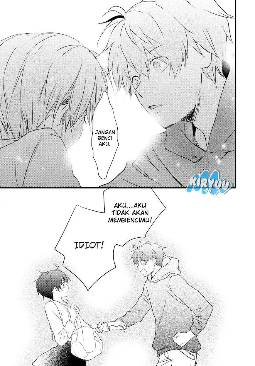 Chapter 59 - halaman 12