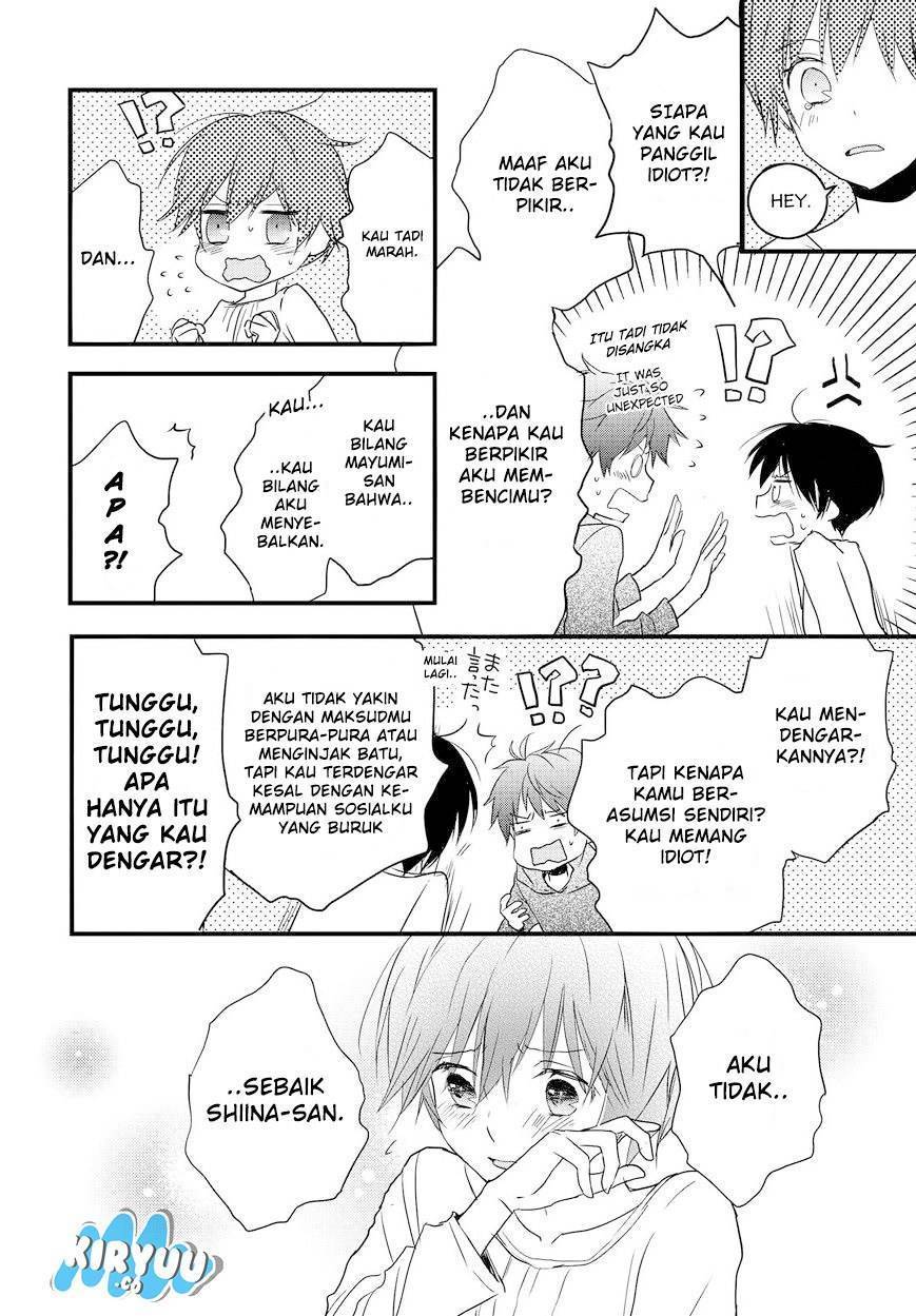 Chapter 59 - halaman 13