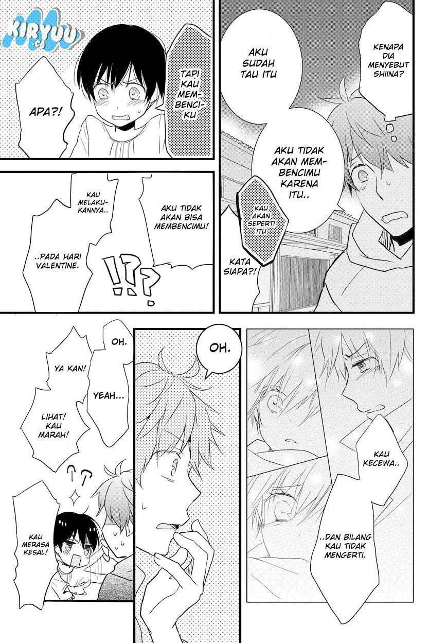 Chapter 59 - halaman 14