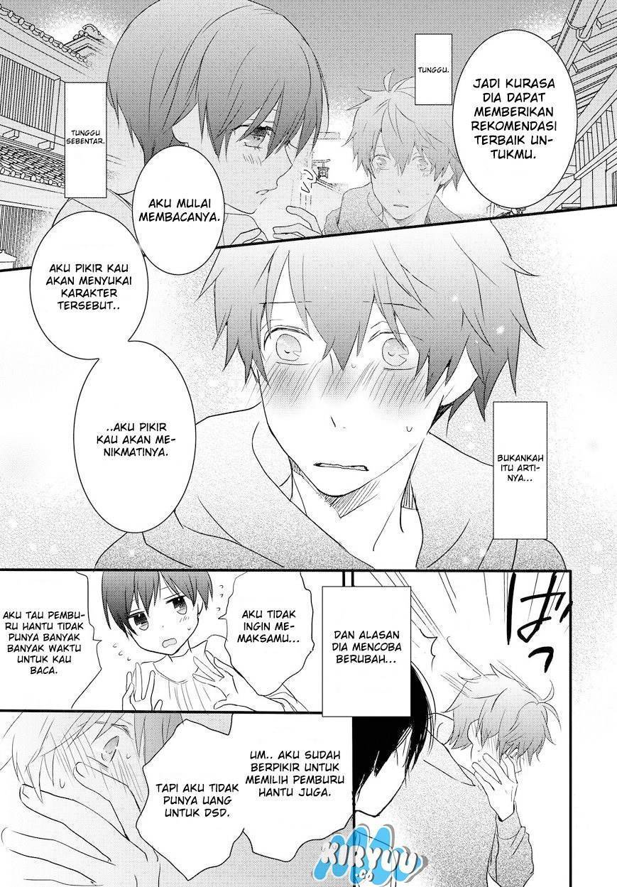 Chapter 59 - halaman 18