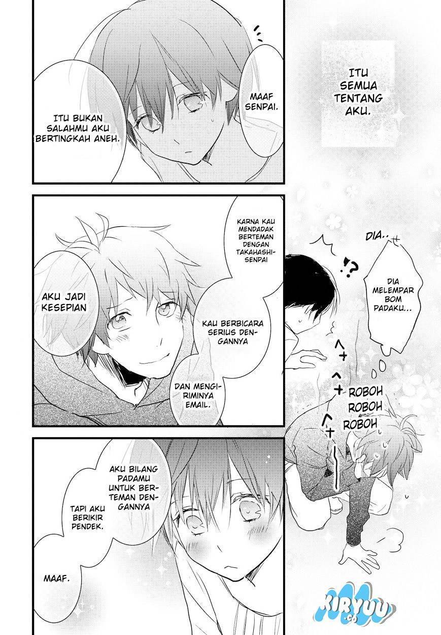 Chapter 59 - halaman 19