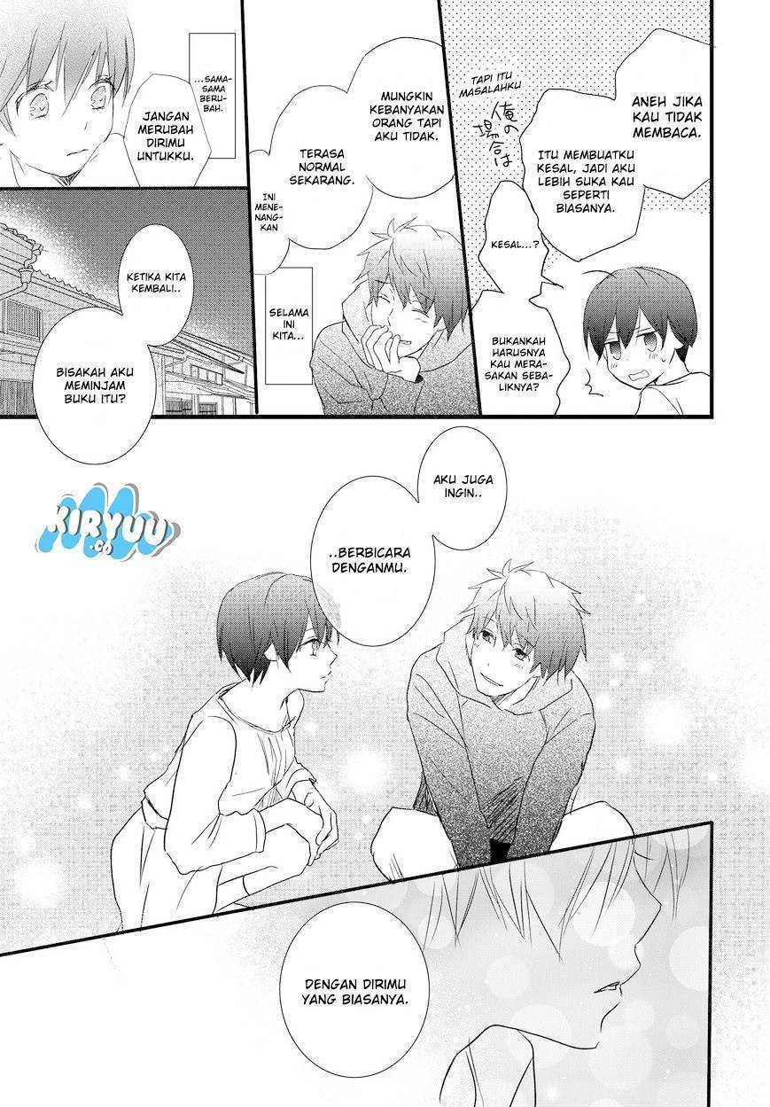 Chapter 59 - halaman 20