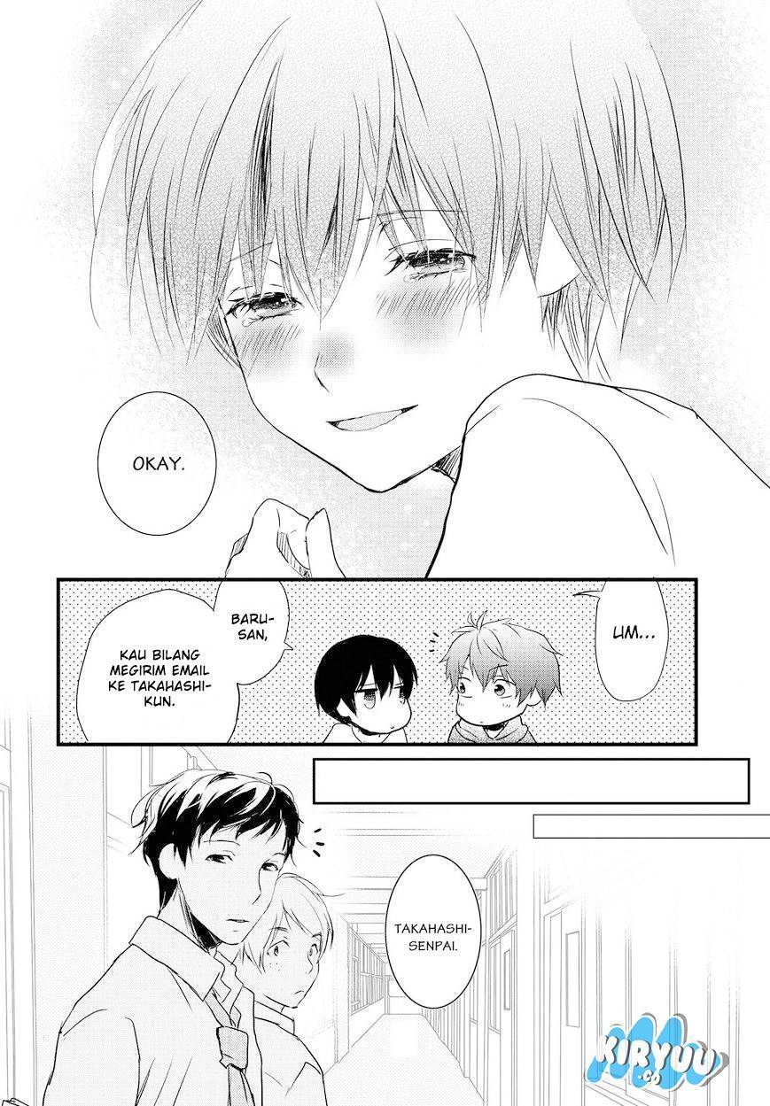 Chapter 59 - halaman 21