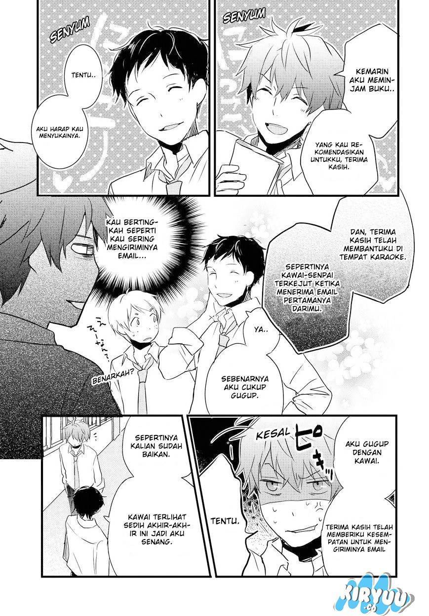 Chapter 59 - halaman 22