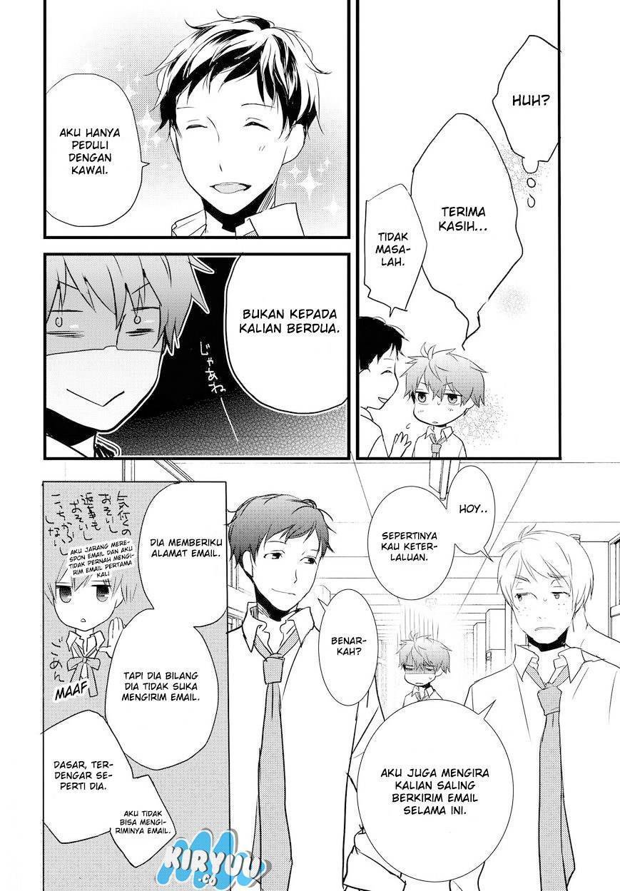 Chapter 59 - halaman 23