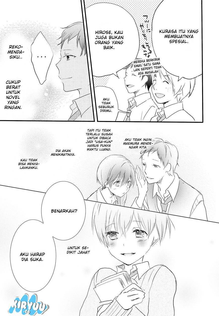 Chapter 59 - halaman 24