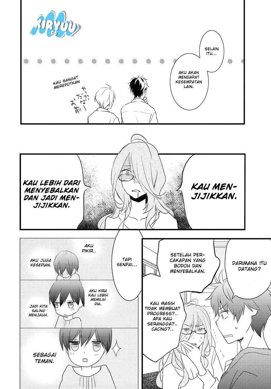 Chapter 59 - halaman 25