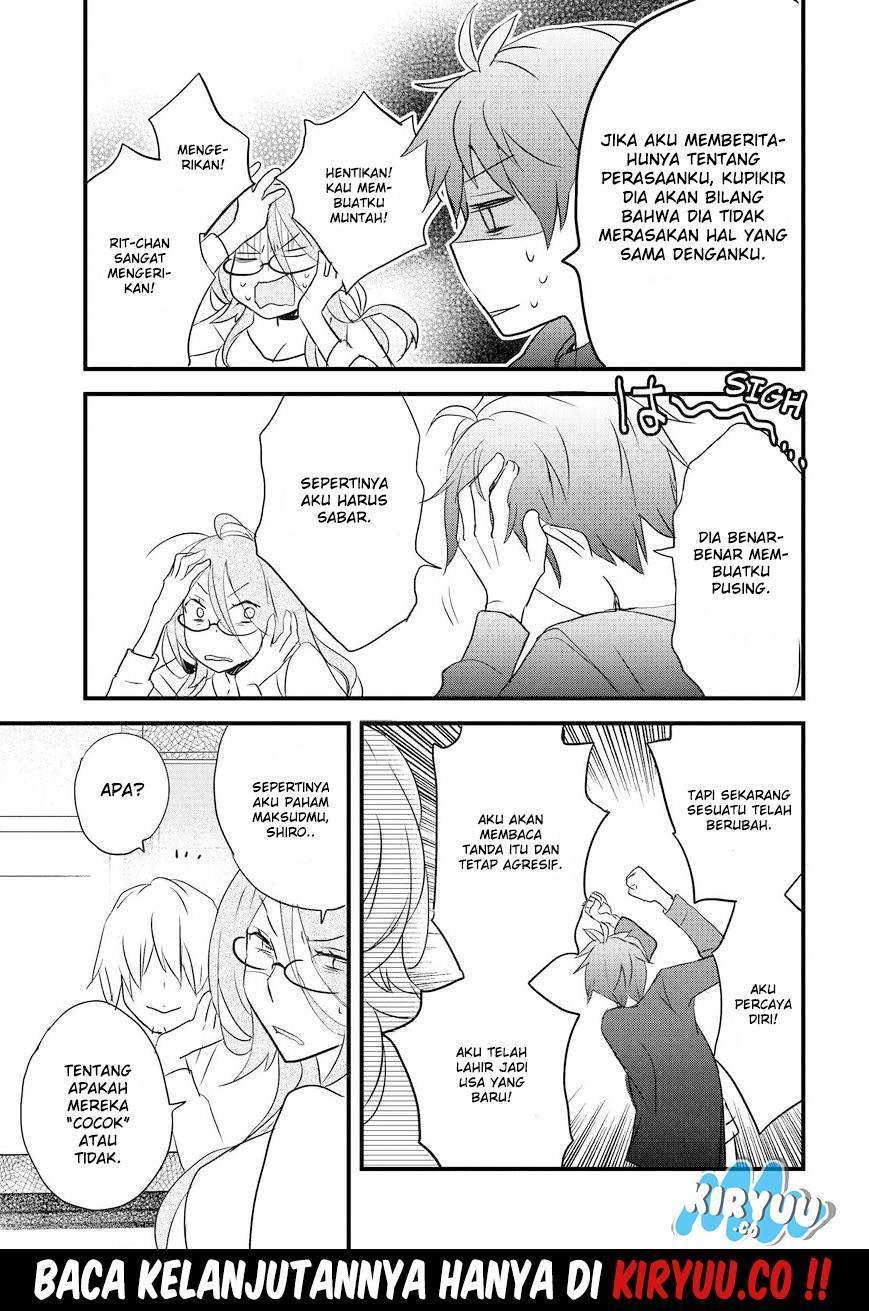 Chapter 59 - halaman 26