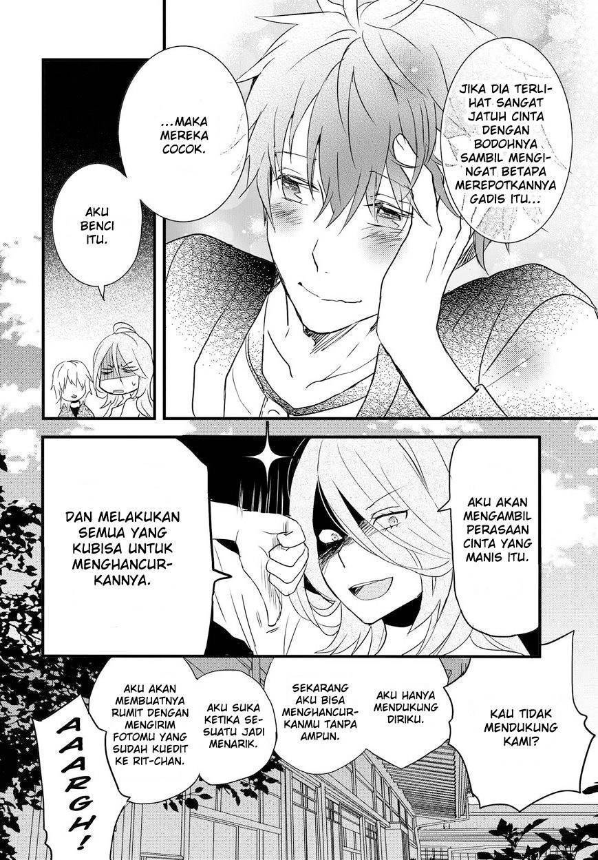 Chapter 59 - halaman 27