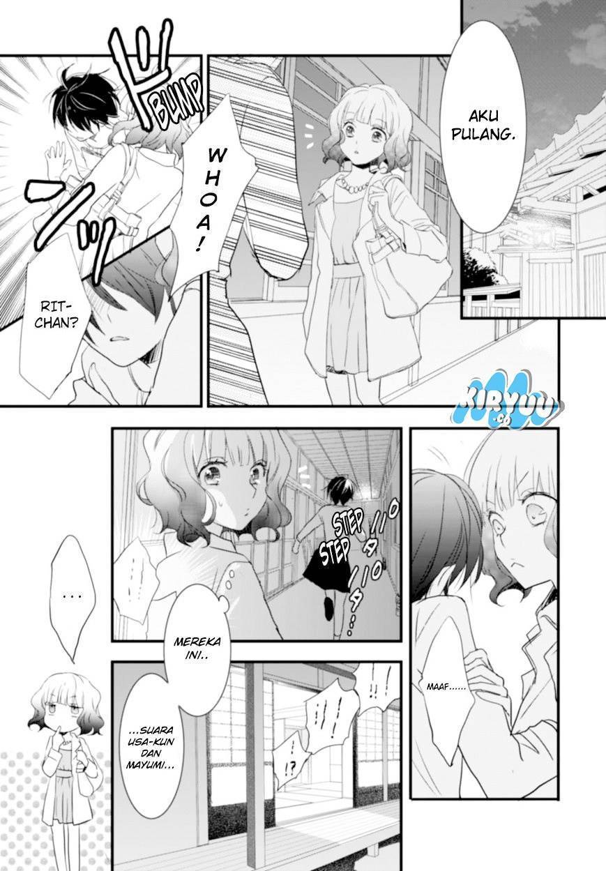 Chapter 59 - halaman 4