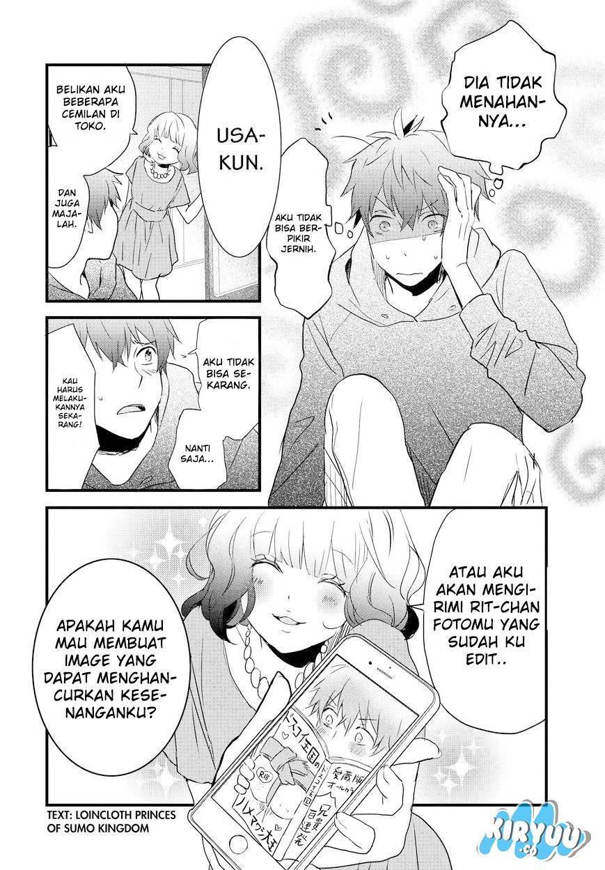 Chapter 59 - halaman 5