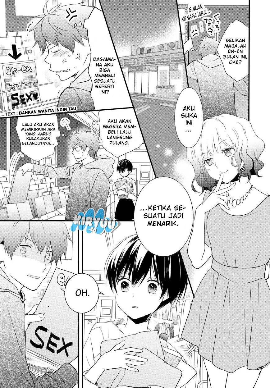 Chapter 59 - halaman 6