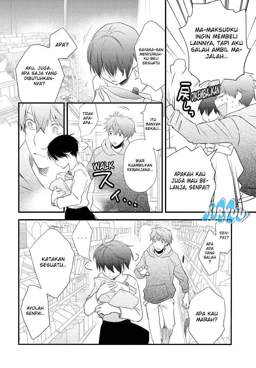 Chapter 59 - halaman 7