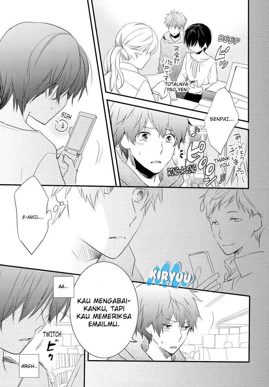 Chapter 59 - halaman 8