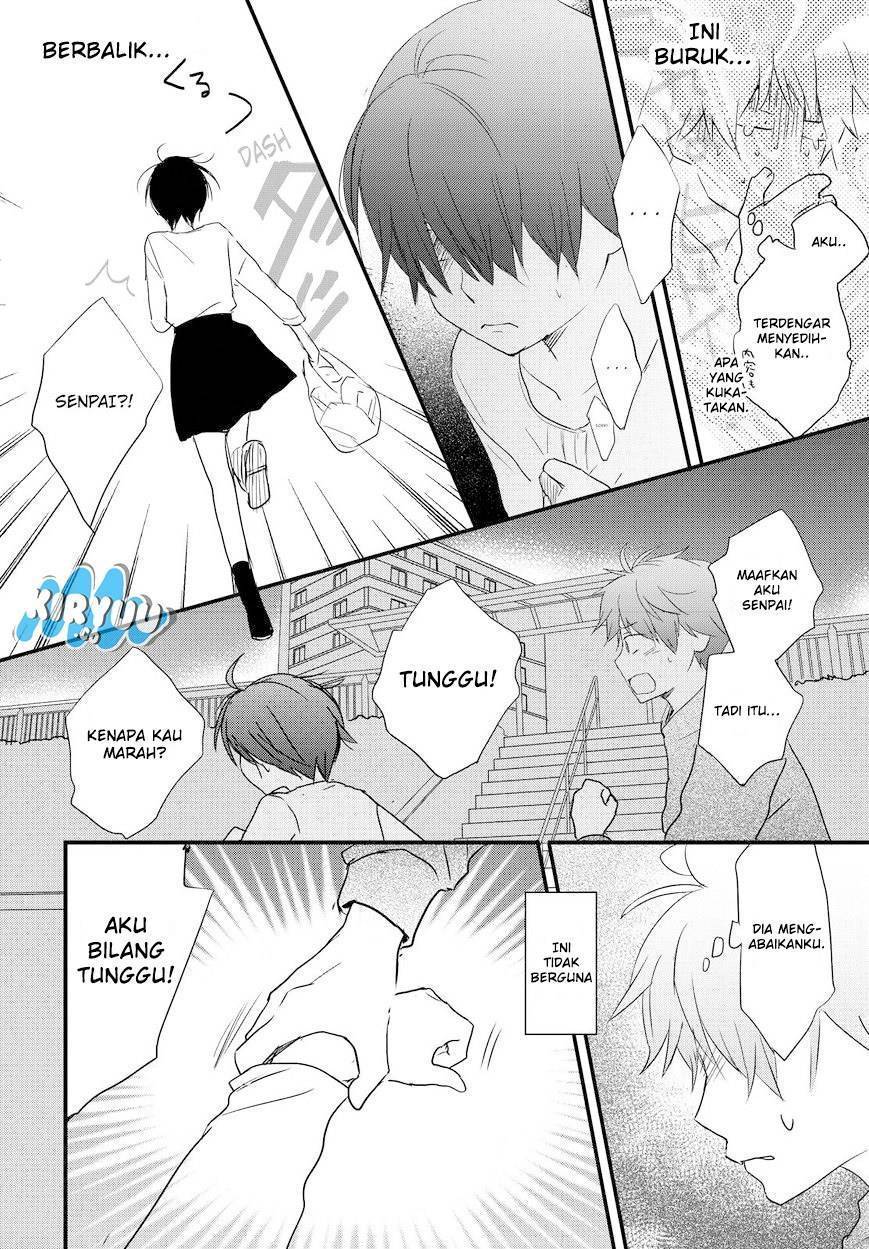 Chapter 59 - halaman 9