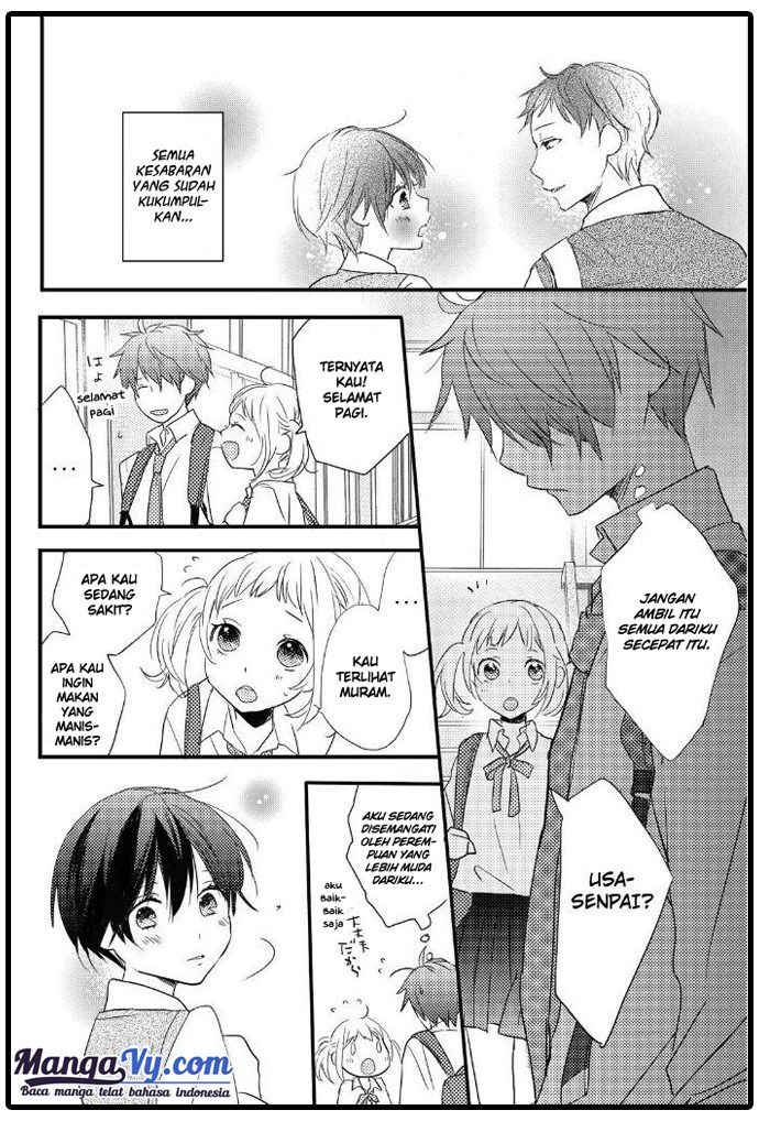 Chapter 58 - halaman 12