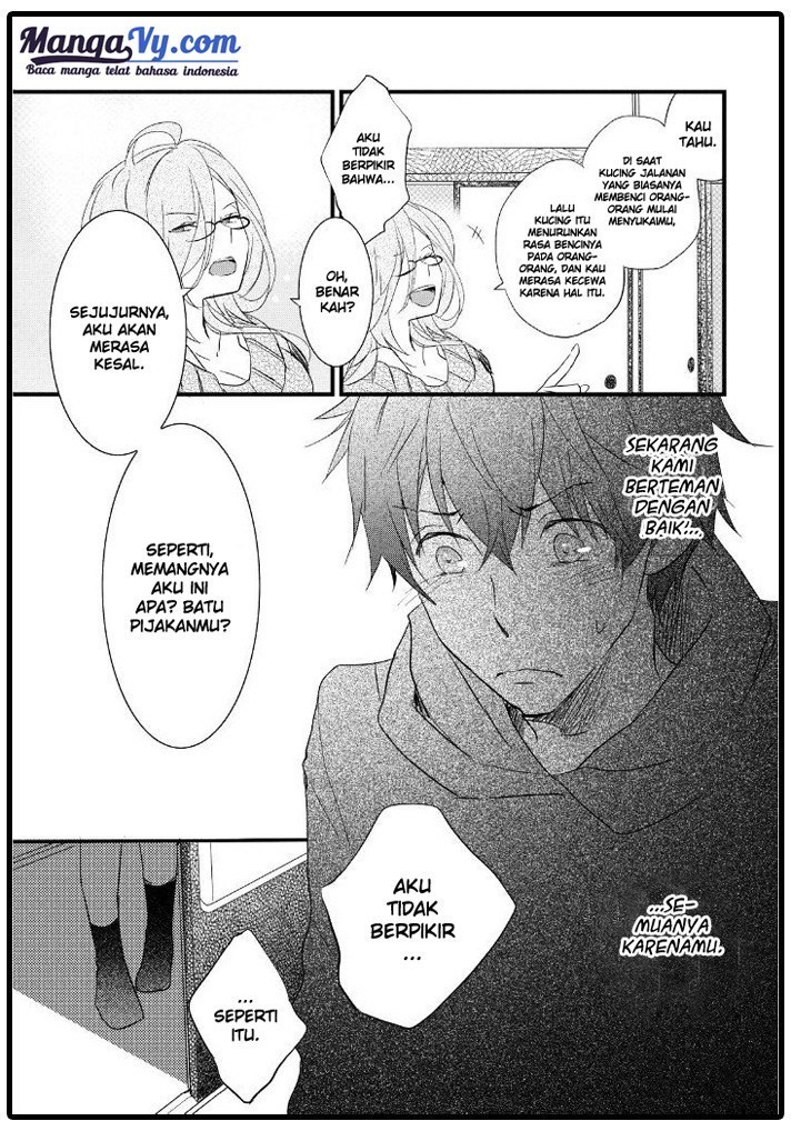 Chapter 58 - halaman 15