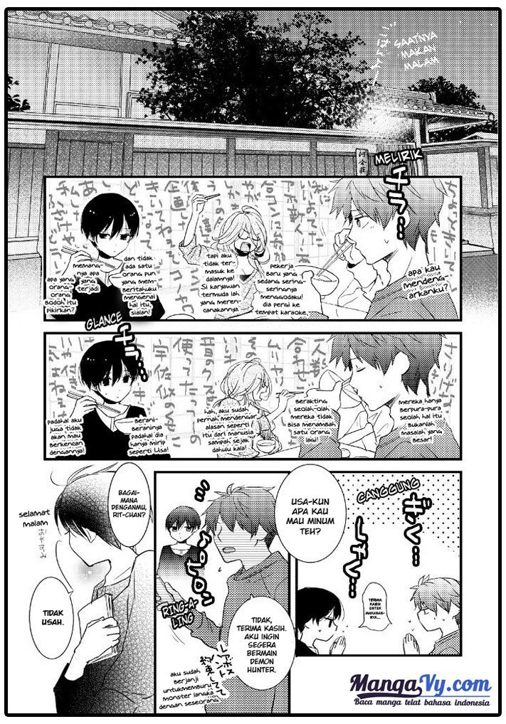 Chapter 58 - halaman 4