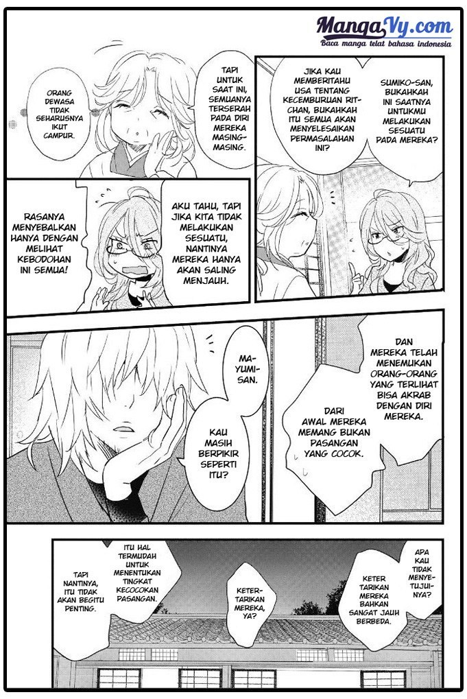 Chapter 58 - halaman 7