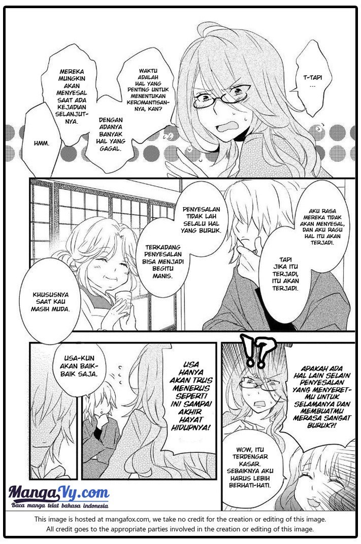 Chapter 58 - halaman 8
