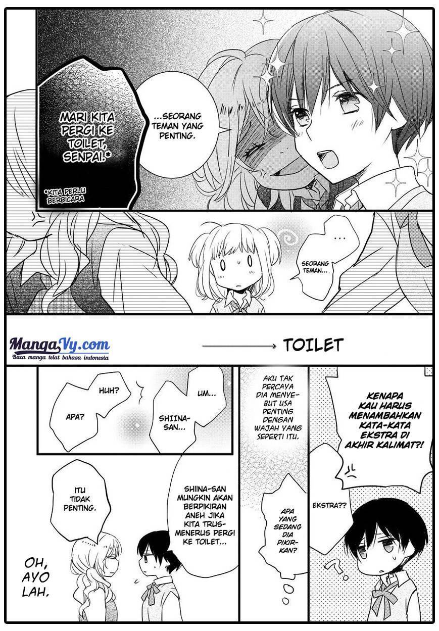 Chapter 57 - halaman 12