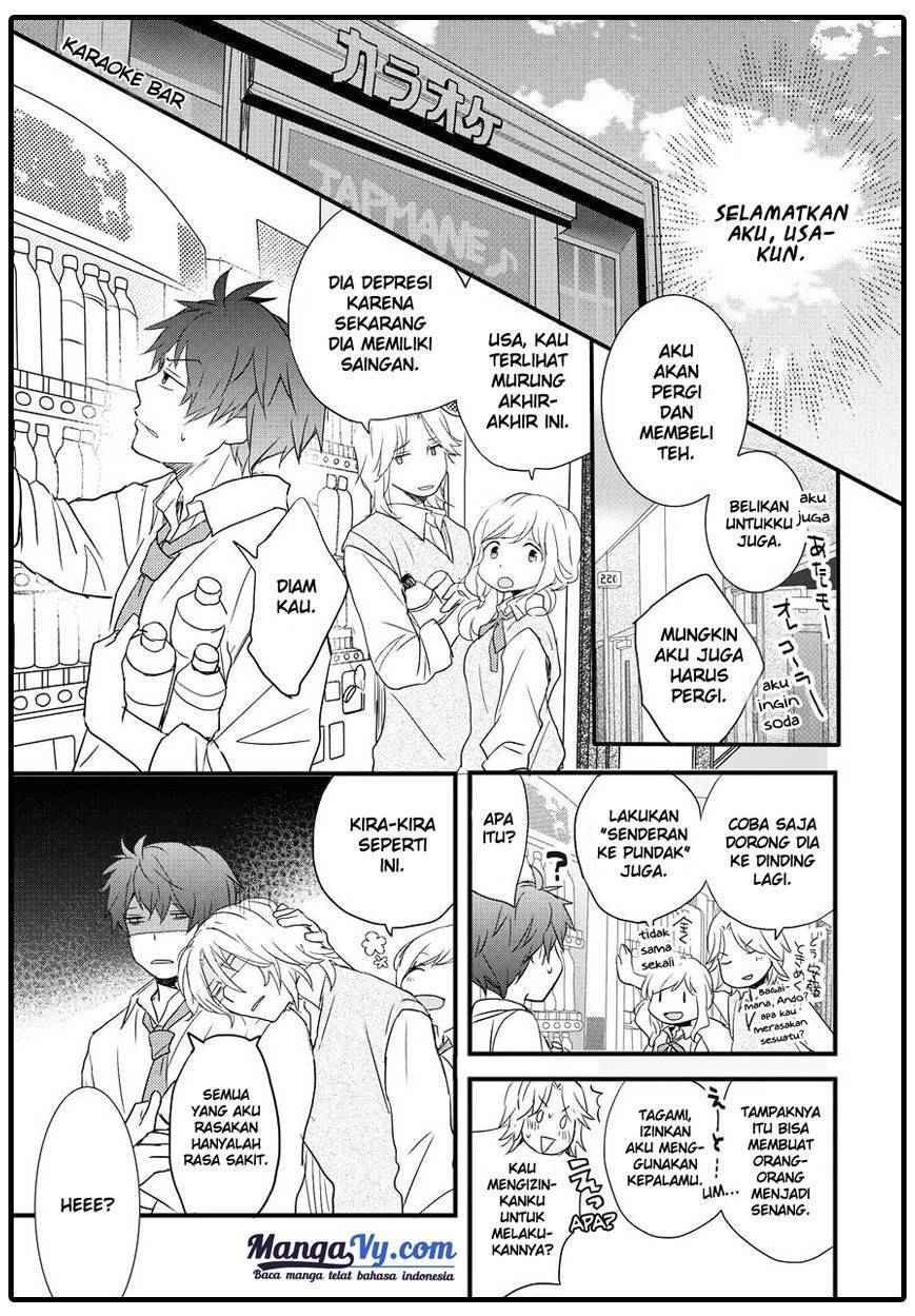 Chapter 57 - halaman 13