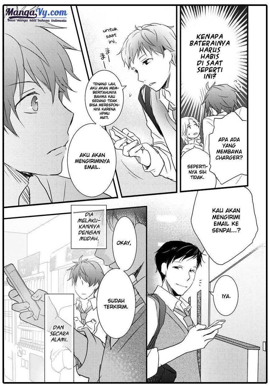 Chapter 57 - halaman 15
