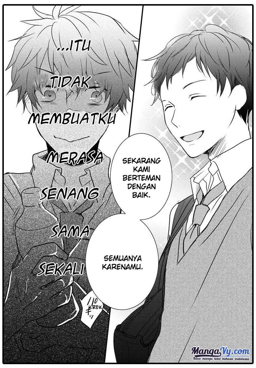 Chapter 57 - halaman 17