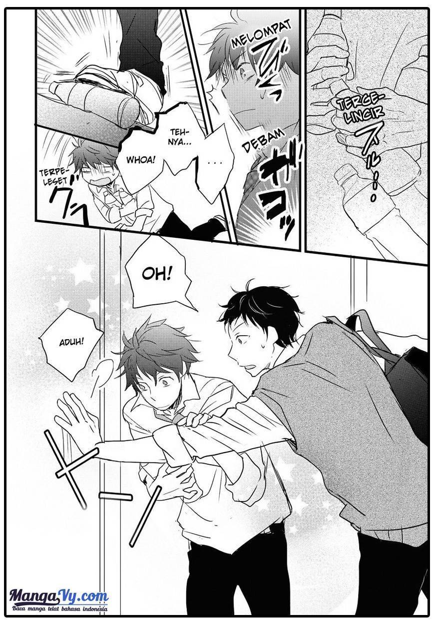 Chapter 57 - halaman 18