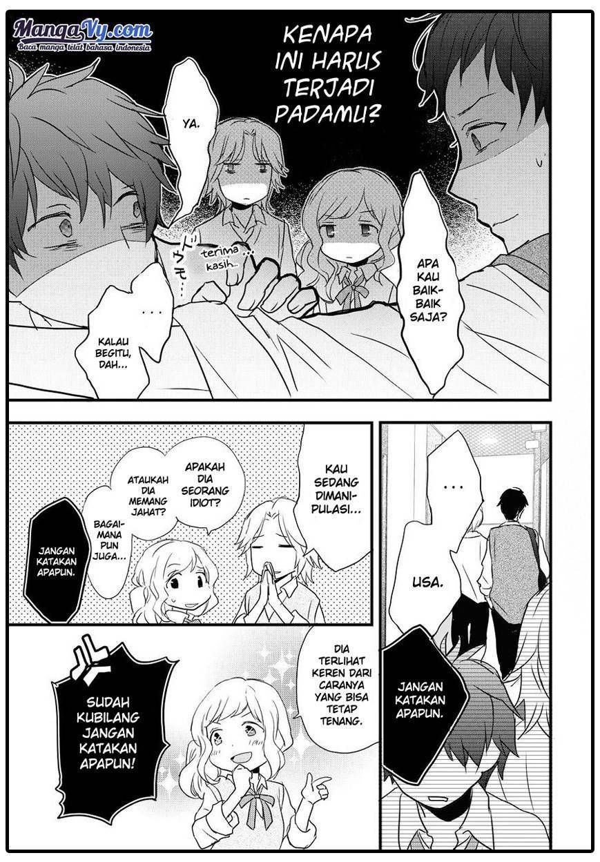 Chapter 57 - halaman 19
