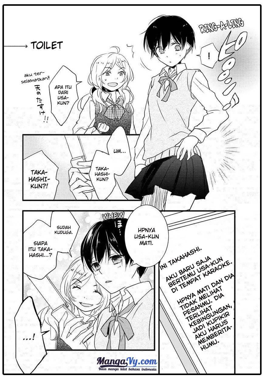 Chapter 57 - halaman 20
