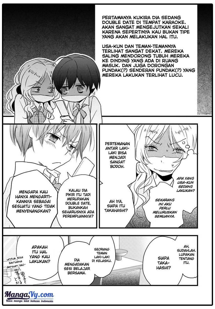 Chapter 57 - halaman 21