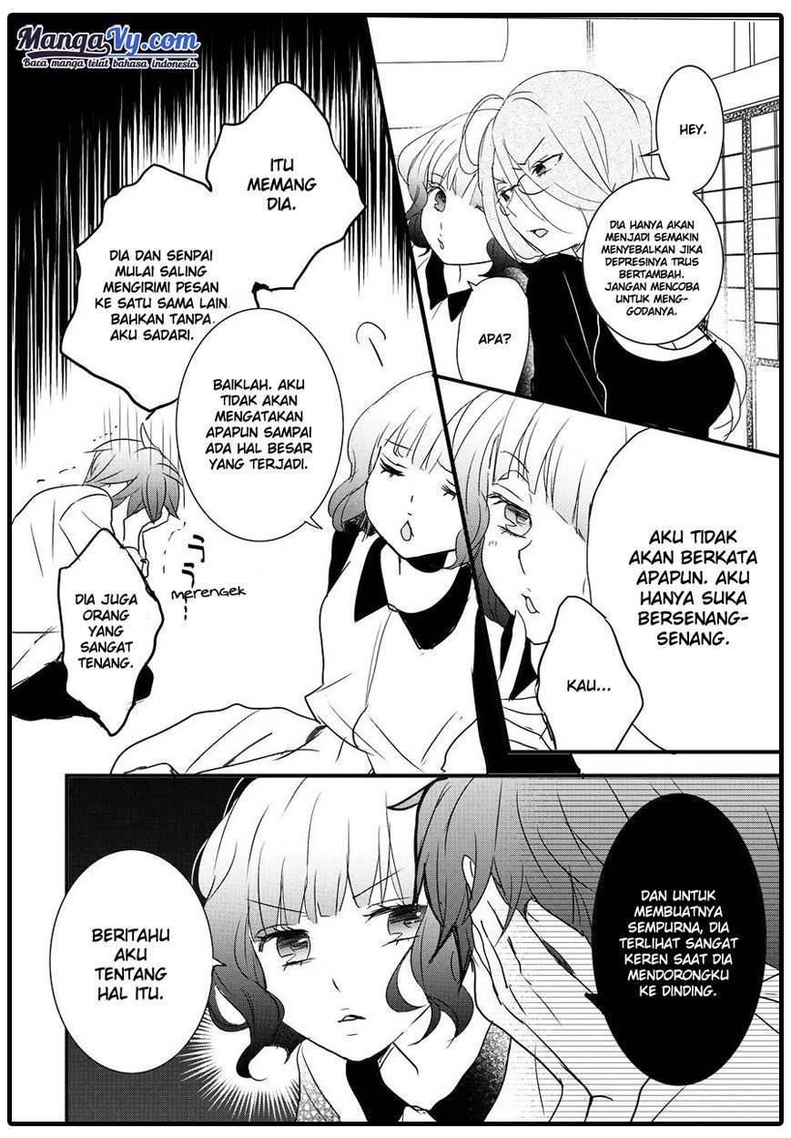 Chapter 57 - halaman 24